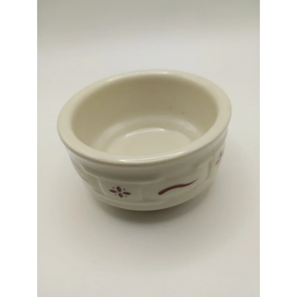 Longaberger product traditional